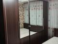 3-комнатная квартира · 60 м² · 2/5 этаж, Алдабергенова — Кабанбай батыра за 200 000 ₸ в Талдыкоргане — фото 8