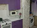 3-комнатная квартира · 60 м² · 2/5 этаж, Алдабергенова — Кабанбай батыра за 200 000 ₸ в Талдыкоргане — фото 10