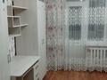 3-комнатная квартира · 60 м² · 2/5 этаж, Алдабергенова — Кабанбай батыра за 200 000 ₸ в Талдыкоргане — фото 12