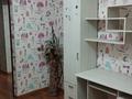 3-комнатная квартира · 60 м² · 2/5 этаж, Алдабергенова — Кабанбай батыра за 200 000 ₸ в Талдыкоргане — фото 13