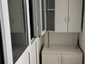 3-комнатная квартира · 60 м² · 2/5 этаж, Алдабергенова — Кабанбай батыра за 200 000 ₸ в Талдыкоргане — фото 14
