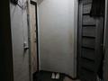 2-бөлмелі пәтер · 46 м² · 2/3 қабат, Горняк 88 — Садик Бахыт, бағасы: 8 млн ₸ в Сарани