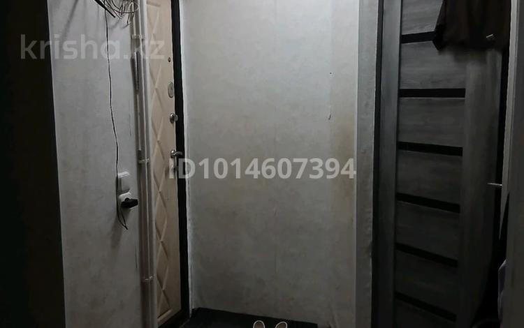 2-бөлмелі пәтер · 46 м² · 2/3 қабат, Горняк 88 — Садик Бахыт, бағасы: 8 млн ₸ в Сарани — фото 2