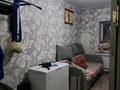 2-бөлмелі пәтер · 46 м² · 2/3 қабат, Горняк 88 — Садик Бахыт, бағасы: 8 млн ₸ в Сарани — фото 4