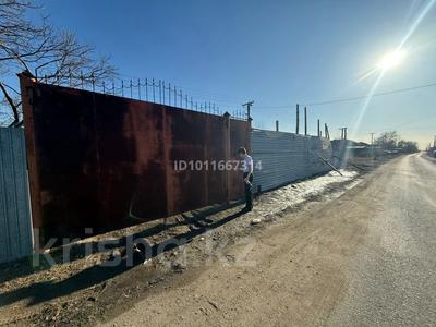 Үйдің бір бөлігі · 4 бөлме · 96.8 м² · 8 сот., Центральная 71 — Поселок Железнодорожников, бағасы: 9.5 млн ₸ в Павлодаре