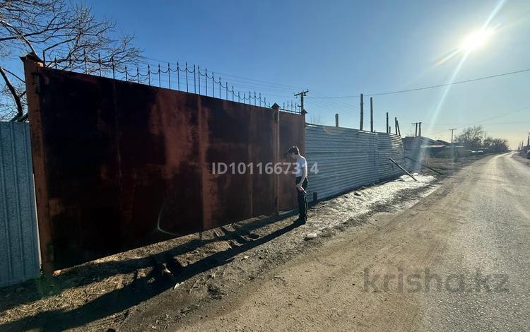 Үйдің бір бөлігі · 4 бөлме · 96.8 м² · 8 жүзд., Центральная 71 — Поселок Железнодорожников, бағасы: 9.5 млн ₸ в Павлодаре — фото 2