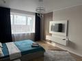 1-бөлмелі пәтер · 47 м² · 9/9 қабат, Курганская ул. 2Б, бағасы: 18 000 ₸ в Костанае