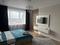 1-комнатная квартира · 47 м² · 9/9 этаж, Курганская ул. 2Б за 18 000 ₸ в Костанае