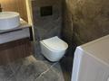 1-бөлмелі пәтер · 47 м² · 9/9 қабат, Курганская ул. 2Б, бағасы: 18 000 ₸ в Костанае — фото 4