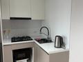 1-бөлмелі пәтер · 47 м² · 9/9 қабат, Курганская ул. 2Б, бағасы: 18 000 ₸ в Костанае — фото 7