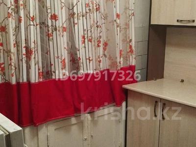 3-комнатная квартира · 73 м² · 1/5 этаж, Алтынсарина 5 2 за 70 000 ₸ в Кентау