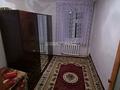 3-бөлмелі пәтер · 73 м² · 1/5 қабат, Алтынсарина 5 2, бағасы: 70 000 ₸ в Кентау — фото 2
