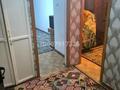 3-бөлмелі пәтер · 73 м² · 1/5 қабат, Алтынсарина 5 2, бағасы: 70 000 ₸ в Кентау — фото 3
