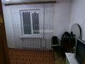 3-бөлмелі пәтер · 73 м² · 1/5 қабат, Алтынсарина 5 2, бағасы: 70 000 ₸ в Кентау — фото 4