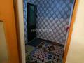 3-бөлмелі пәтер · 73 м² · 1/5 қабат, Алтынсарина 5 2, бағасы: 70 000 ₸ в Кентау — фото 5