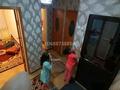 3-бөлмелі пәтер · 73 м² · 1/5 қабат, Алтынсарина 5 2, бағасы: 70 000 ₸ в Кентау — фото 6