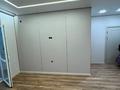 2-бөлмелі пәтер · 36.8 м² · 9/9 қабат, Нажмеденова 5/1, бағасы: 26.5 млн ₸ в Астане, Алматы р-н