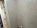2-бөлмелі пәтер · 36.8 м² · 9/9 қабат, Нажмеденова 5/1, бағасы: 26.5 млн ₸ в Астане, Алматы р-н — фото 10