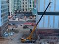 2-бөлмелі пәтер · 36.8 м² · 9/9 қабат, Нажмеденова 5/1, бағасы: 26.5 млн ₸ в Астане, Алматы р-н — фото 19