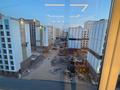 2-бөлмелі пәтер · 36.8 м² · 9/9 қабат, Нажмеденова 5/1, бағасы: 26.5 млн ₸ в Астане, Алматы р-н — фото 20