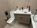 2-бөлмелі пәтер · 36.8 м² · 9/9 қабат, Нажмеденова 5/1, бағасы: 26.5 млн ₸ в Астане, Алматы р-н — фото 17