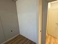 2-бөлмелі пәтер · 36.8 м² · 9/9 қабат, Нажмеденова 5/1, бағасы: 26.5 млн ₸ в Астане, Алматы р-н — фото 5
