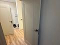 2-бөлмелі пәтер · 36.8 м² · 9/9 қабат, Нажмеденова 5/1, бағасы: 26.5 млн ₸ в Астане, Алматы р-н — фото 7