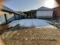 Жеке үй · 4 бөлме · 150 м² · 7 жүзд., Отеген батыра 13, бағасы: 40 млн ₸ в 