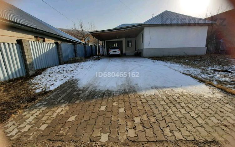 Жеке үй · 4 бөлме · 150 м² · 7 жүзд., Отеген батыра 13, бағасы: 40 млн ₸ в  — фото 2