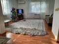 Жеке үй · 4 бөлме · 150 м² · 7 жүзд., Отеген батыра 13, бағасы: 40 млн ₸ в  — фото 2
