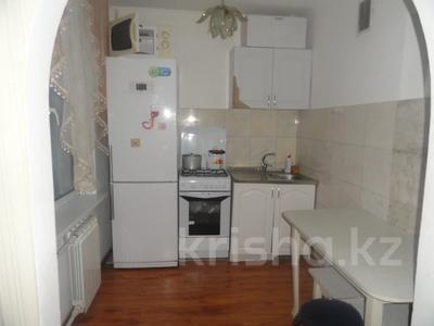 3-комнатная квартира · 56 м² · 3/5 этаж, мкр Орбита-2 за 36 млн 〒 в Алматы, Бостандыкский р-н