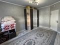 1-комнатная квартира · 38 м² · 2/6 этаж, 29а мкр 172 за 14 млн ₸ в Актау