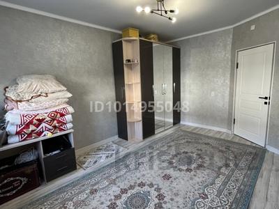 1-бөлмелі пәтер · 38 м² · 2/6 қабат, 29а ш/а. 172, бағасы: 14 млн ₸ в Актау, 29а мкр
