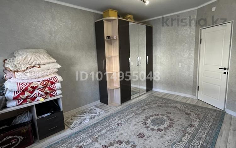1-комнатная квартира · 38 м² · 2/6 этаж, 29а мкр 172 за 14 млн ₸ в Актау — фото 2
