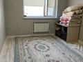 1-комнатная квартира · 38 м² · 2/6 этаж, 29а мкр 172 за 14 млн ₸ в Актау — фото 2