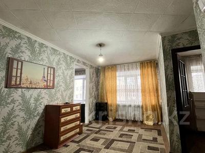2-комнатная квартира · 41 м² · 5/5 этаж, Найманбаева 155 — Момыш улы за 16.5 млн ₸ в Семее