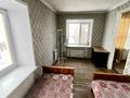 2-комнатная квартира · 41 м² · 5/5 этаж, Найманбаева 155 — Момыш улы за 16.5 млн ₸ в Семее — фото 2