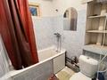 2-комнатная квартира · 41 м² · 5/5 этаж, Найманбаева 155 — Момыш улы за 16.5 млн ₸ в Семее — фото 3