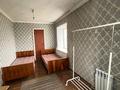 2-комнатная квартира · 41 м² · 5/5 этаж, Найманбаева 155 — Момыш улы за 16.5 млн ₸ в Семее — фото 4