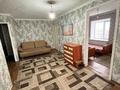 2-комнатная квартира · 41 м² · 5/5 этаж, Найманбаева 155 — Момыш улы за 16.5 млн ₸ в Семее — фото 5