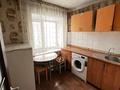 2-комнатная квартира · 41 м² · 5/5 этаж, Найманбаева 155 — Момыш улы за 16.5 млн ₸ в Семее — фото 6