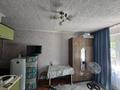 1-комнатная квартира · 17 м² · 2/4 этаж, мкр №3 39a за 150 000 ₸ в Алматы, Ауэзовский р-н — фото 2