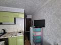 1-комнатная квартира · 17 м² · 2/4 этаж, мкр №3 39a за 150 000 ₸ в Алматы, Ауэзовский р-н — фото 4