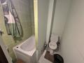 1-комнатная квартира · 17 м² · 2/4 этаж, мкр №3 39a за 150 000 ₸ в Алматы, Ауэзовский р-н — фото 5