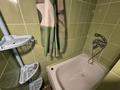 1-комнатная квартира · 17 м² · 2/4 этаж, мкр №3 39a за 150 000 ₸ в Алматы, Ауэзовский р-н — фото 6