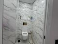 3-комнатная квартира · 62 м² · 6/9 этаж, E509 9 — Улы дала аль фараби за 45 млн ₸ в Астане, Есильский р-н — фото 10