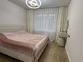 3-комнатная квартира · 62 м² · 6/9 этаж, E509 9 — Улы дала аль фараби за 45 млн ₸ в Астане, Есильский р-н — фото 11