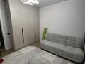 3-комнатная квартира · 62 м² · 6/9 этаж, E509 9 — Улы дала аль фараби за 45 млн ₸ в Астане, Есильский р-н — фото 4