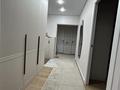 3-комнатная квартира · 62 м² · 6/9 этаж, E509 9 — Улы дала аль фараби за 45 млн ₸ в Астане, Есильский р-н — фото 5