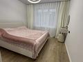 3-комнатная квартира · 62 м² · 6/9 этаж, E509 9 — Улы дала аль фараби за 45 млн ₸ в Астане, Есильский р-н — фото 6
